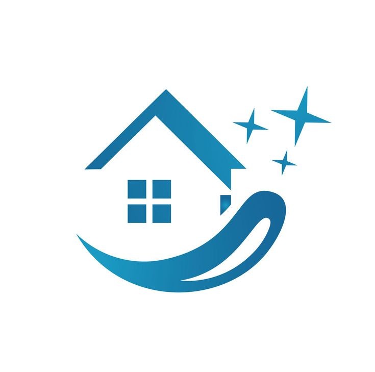 the enviroserve cleaning