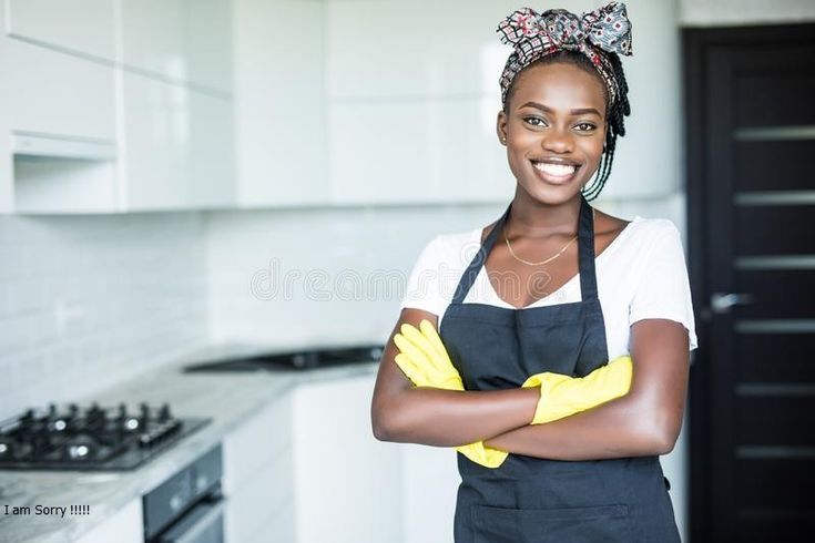  enviroserve team member