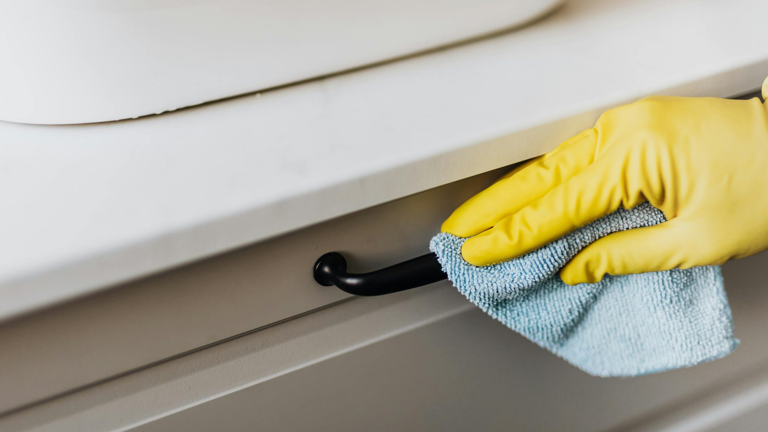 Cleaning services Los Angeles