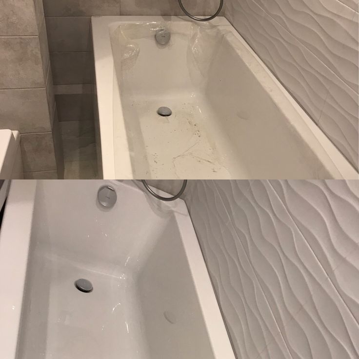 Cleaning services Los Angeles